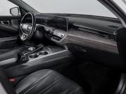 Kia K8 I Москва  - изображение 29