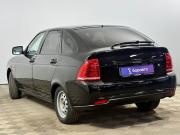 Lada (ВАЗ) Priora I Борисоглебск  - изображение 16