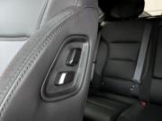 Geely Tugella I Рестайлинг Екатеринбург  - изображение 56