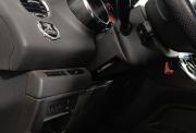 Peugeot 3008 I Волгоград  - изображение 31