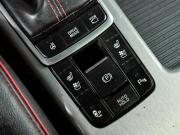 Kia Optima IV Рестайлинг Екатеринбург  - изображение 40