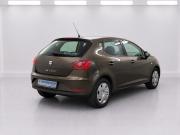 SEAT Ibiza IV Рестайлинг Москва  - изображение 19