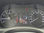Hyundai Creta I Тверь  - изображение 42