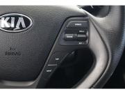 Kia Cerato III Коломна  - изображение 26