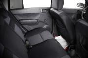 Hyundai Getz I Рестайлинг Пермь  - изображение 26