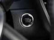 Toyota Camry VIII (XV70) Рестайлинг Краснодар  - изображение 49