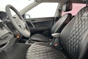 Hyundai Creta I Саранск  - изображение 56