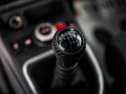 Nissan X-Trail II Иркутск  - изображение 37