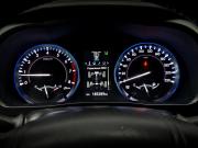 Toyota Highlander III (XU50) Москва  - изображение 43