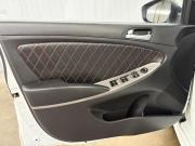 Hyundai Solaris I Рестайлинг Краснодар  - изображение 36