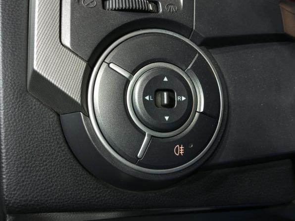 SsangYong Kyron I Рестайлинг с пробегом 2011 года, цена 850 000 рублей, 163930 км, внедорожник, Автокод Объявления