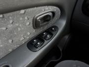 Kia Spectra I Рестайлинг 2 Казань  - изображение 24