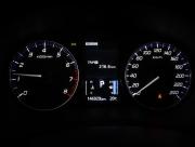 Mitsubishi Outlander III Рестайлинг 3 Москва  - изображение 40