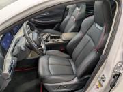 Changan UNI-T I Санкт-Петербург  - изображение 52