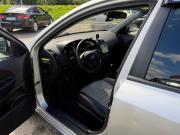 Kia Ceed I Нефтекамск  - изображение 17