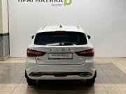 Lada (ВАЗ) Vesta I Рестайлинг (NG) Санкт-Петербург  - изображение 34