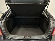 Chevrolet Cruze I Санкт-Петербург  - изображение 34