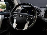 Toyota Land Cruiser Prado 150 Series Рестайлинг 1 Москва  - изображение 41