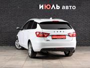Lada (ВАЗ) Vesta I Екатеринбург  - изображение 28