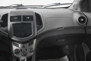 Chevrolet Aveo II Кемерово  - изображение 36