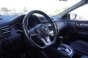 Nissan Qashqai II Рестайлинг Ульяновск  - изображение 35
