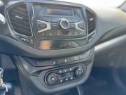 Lada (ВАЗ) Vesta I Вологда  - изображение 28