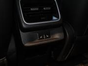 Chery Tiggo 7 Pro Max I Рестайлинг Москва  - изображение 34