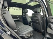 BMW X7 I (G07) Рестайлинг Санкт-Петербург  - изображение 65