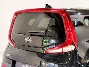 Kia Soul III Тула  - изображение 29
