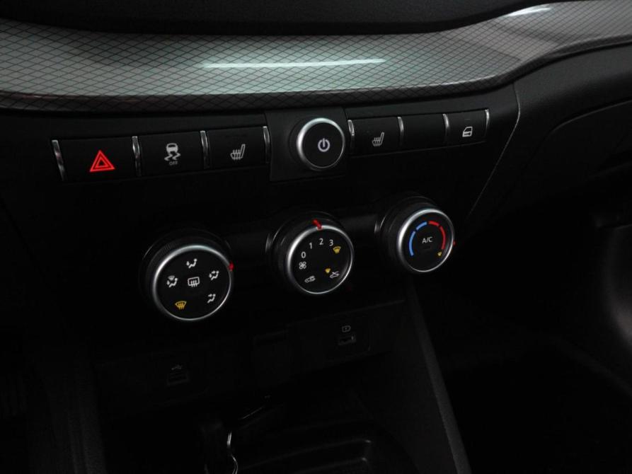 Lada (ВАЗ) Vesta I Рестайлинг (NG) Минеральные Воды  - изображение 14