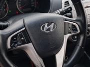 Hyundai i20 I Набережные Челны  - изображение 48