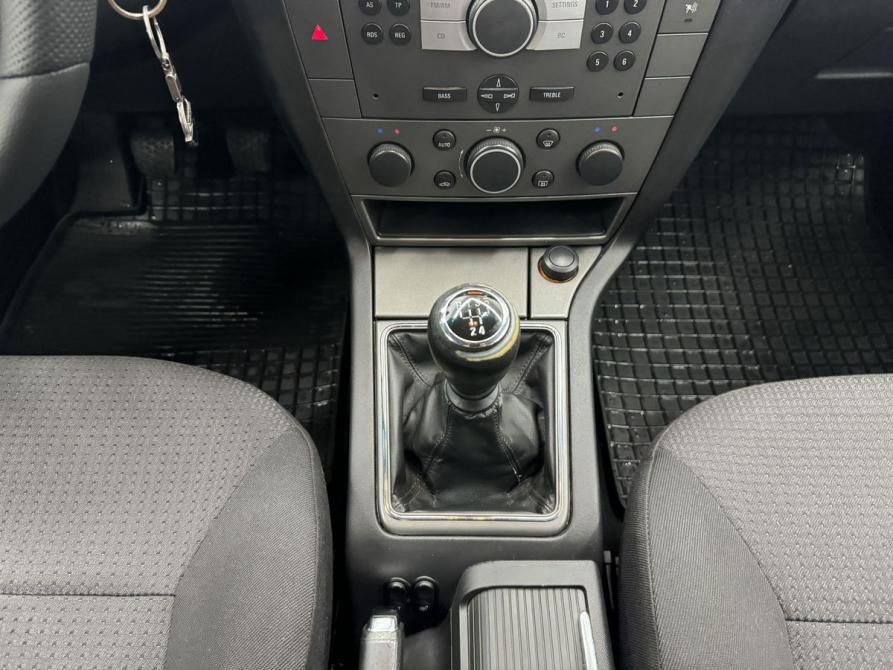 Opel Vectra C Рестайлинг Воронеж  - изображение 13