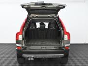 Volvo XC90 I Рестайлинг Москва  - изображение 18
