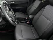 Hyundai Solaris II Калининград  - изображение 29