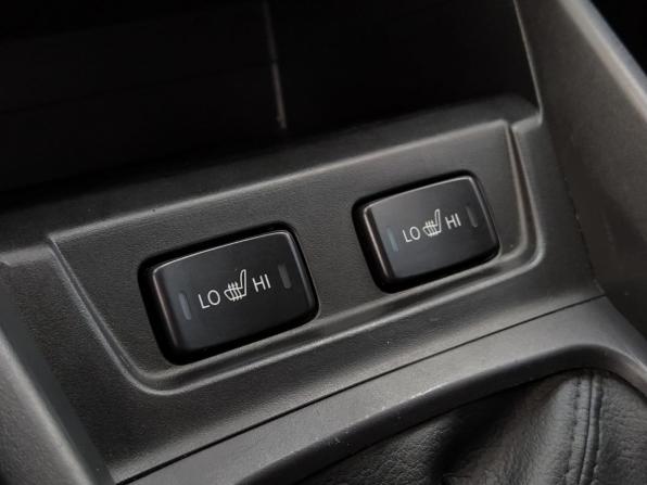 Suzuki Vitara II с пробегом 2016 года, цена 1 219 000 рублей, 215722 км, внедорожник, Автокод Объявления