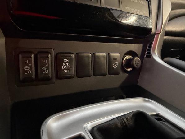 Mitsubishi Pajero Sport III с пробегом 2020 года, цена 3 045 000 рублей, 146278 км, внедорожник, Автокод Объявления