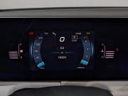 BAIC U5 Plus Химки  - изображение 47