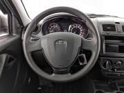 Lada (ВАЗ) Granta I Рестайлинг Москва  - изображение 44