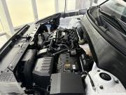 Hyundai Creta II Ярославль  - изображение 73