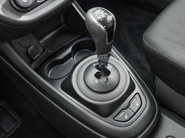 Lada (ВАЗ) Vesta I с пробегом 2016 года, цена 766 000 рублей, 78721 км, седан, Автокод Объявления