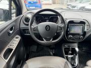 Renault Kaptur I Мурманск  - изображение 40