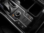Kia Sorento IV Санкт-Петербург  - изображение 51