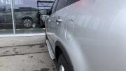 Kia Sorento II Красноярск  - изображение 43