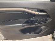 Lada (ВАЗ) Vesta I Екатеринбург  - изображение 21