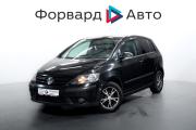 Volkswagen Golf Plus I Тюмень  - изображение 28