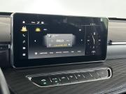 Haval Jolion I Рестайлинг Петрозаводск  - изображение 35