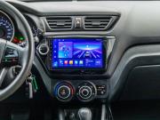 Kia Rio III Волгоград  - изображение 58