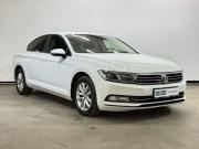 Volkswagen Passat B8 Ярославль  - изображение 19