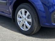 Lada (ВАЗ) Largus I Рестайлинг Екатеринбург  - изображение 12