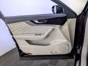 Hongqi HS5 I Москва  - изображение 49